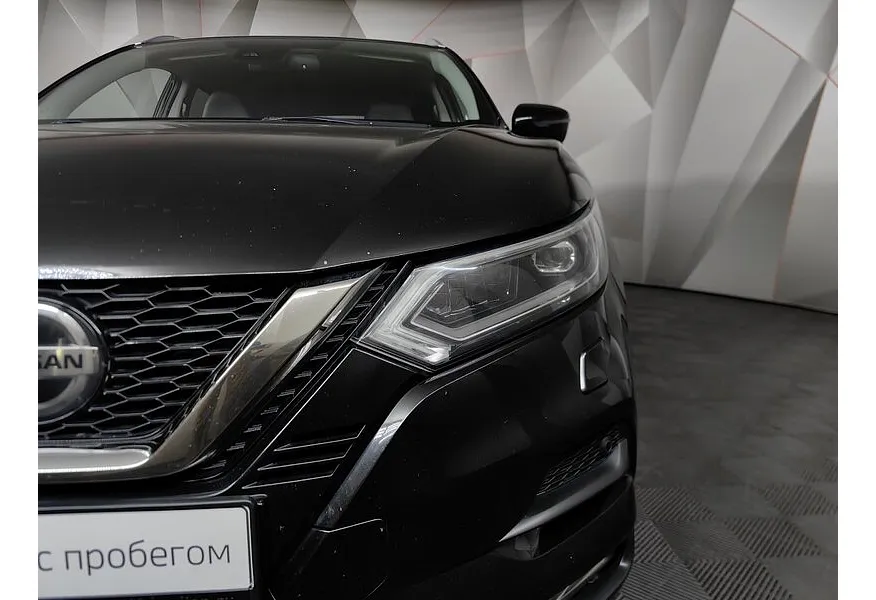 LIVE. Слайд №18