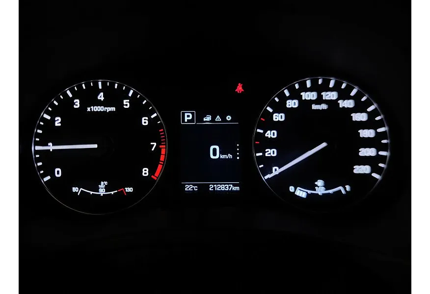 LIVE. Слайд №20