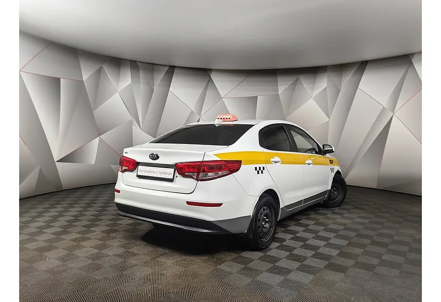 LIVE. Слайд №8