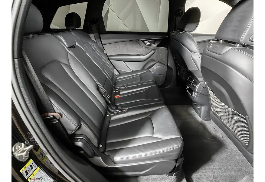 LIVE. Слайд №12