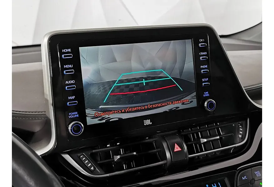 LIVE. Слайд №21