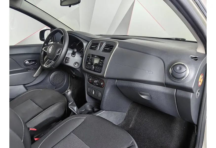 LIVE. Слайд №9