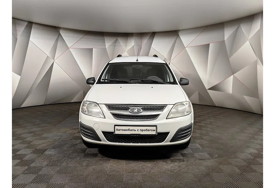 LIVE. Слайд №5