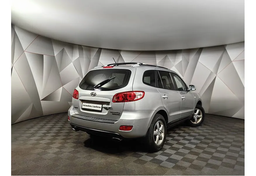 LIVE. Слайд №8