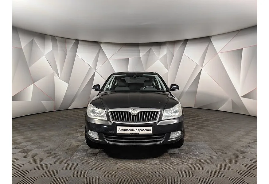 LIVE. Слайд №5