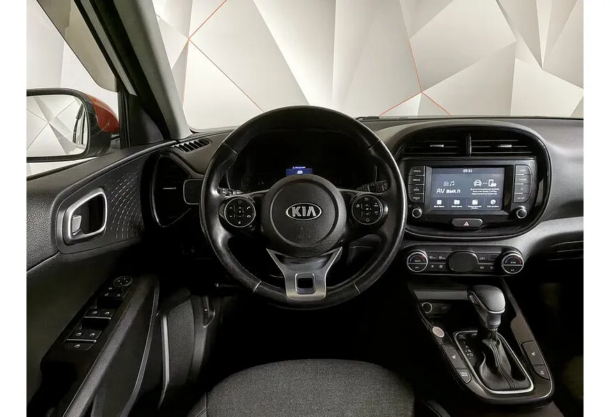 LIVE. Слайд №15