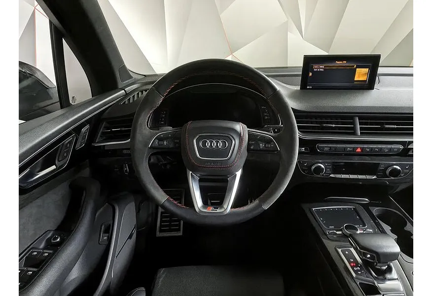 LIVE. Слайд №15