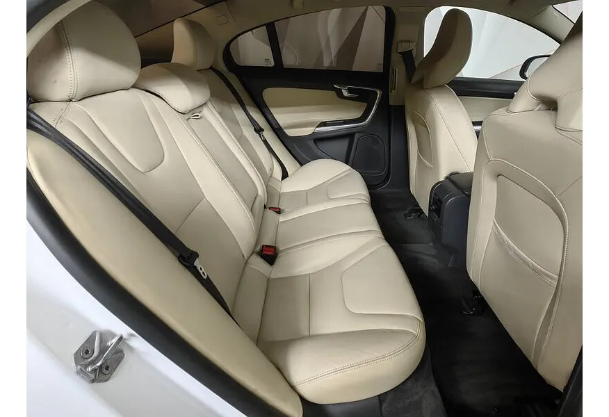 LIVE. Слайд №12