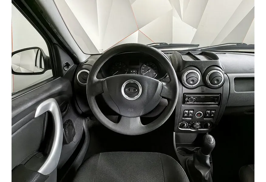 LIVE. Слайд №14