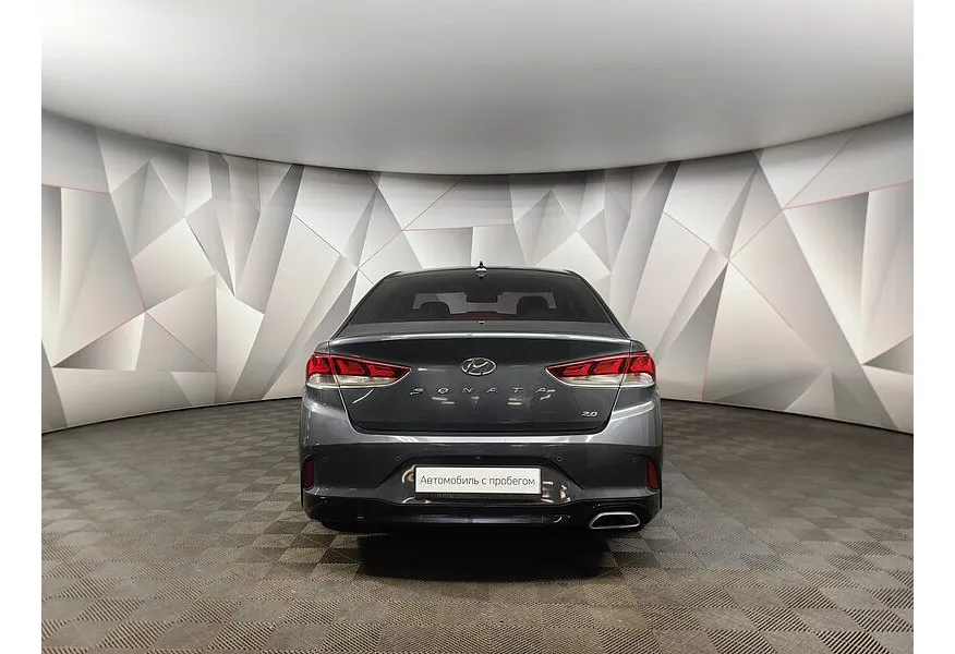 LIVE. Слайд №6