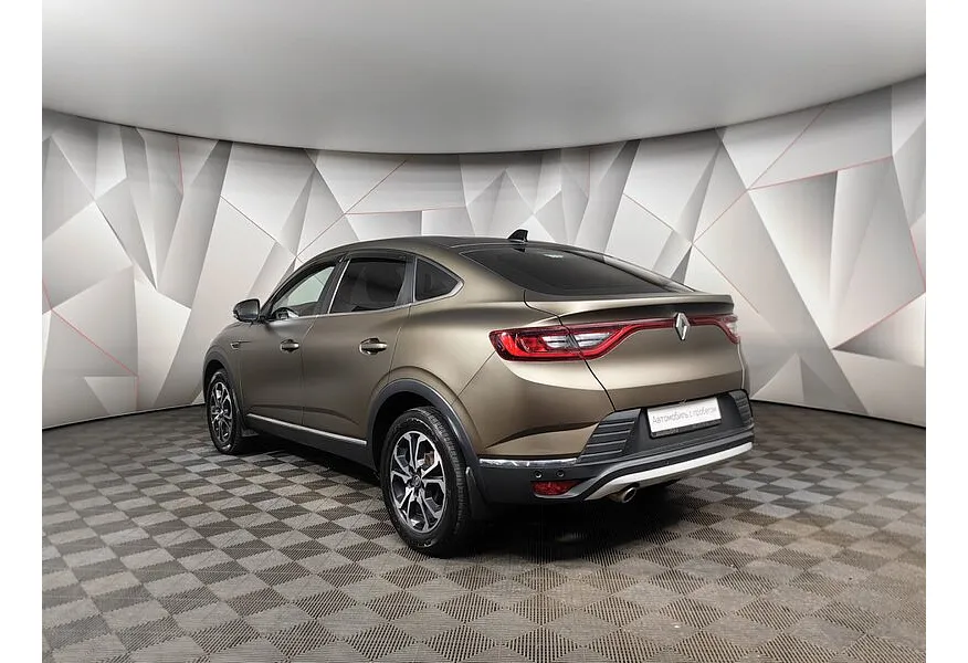 LIVE. Слайд №7