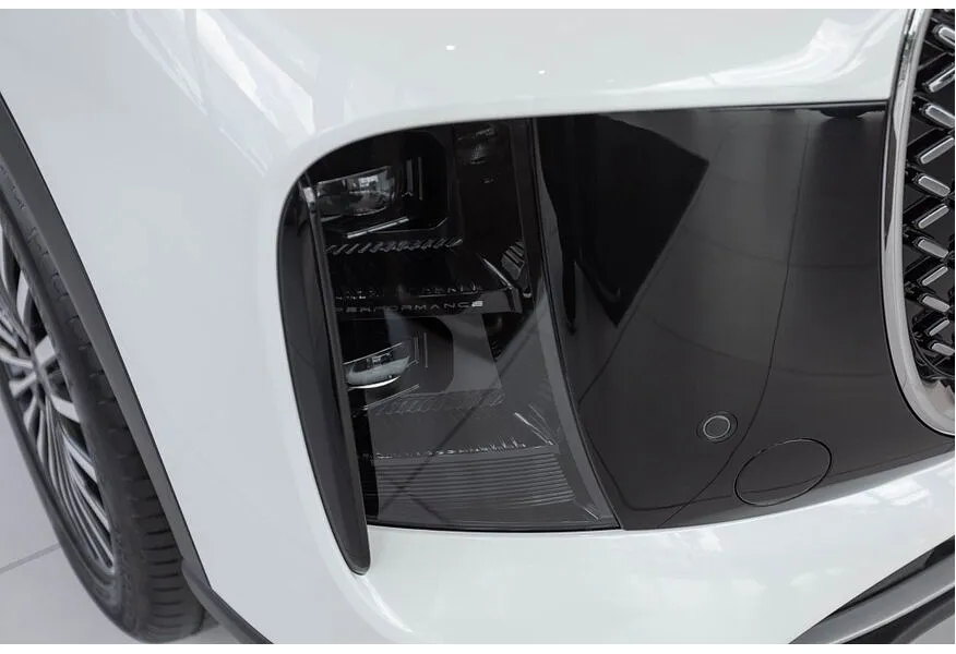 LIVE. Слайд №19