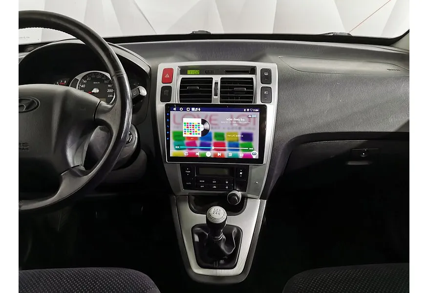 LIVE. Слайд №11