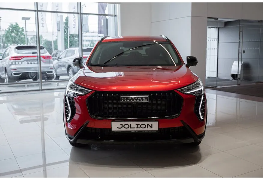 LIVE. Слайд №5