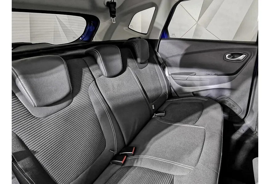 LIVE. Слайд №13