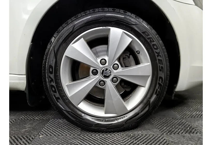 LIVE. Слайд №16