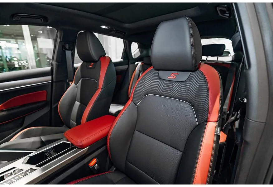 LIVE. Слайд №5