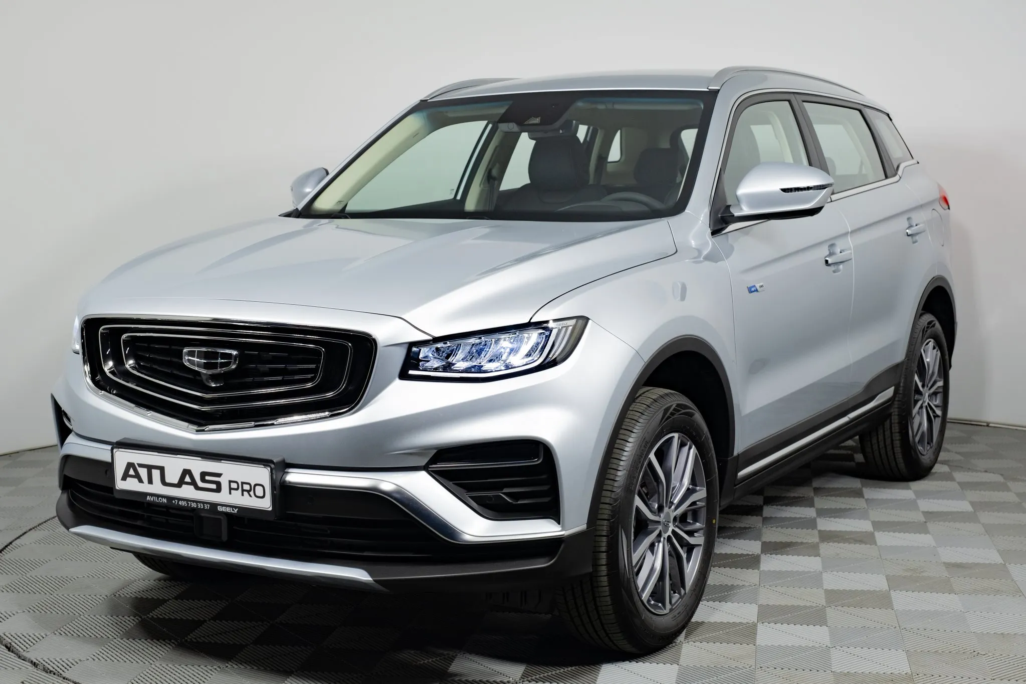 Geely atlas pro 2023 отзывы. Geely Atlas Pro flagship 1.5t 4wd 7dct (177 л.с.). Атлас про 2022 отзывы реальных владельцев года.