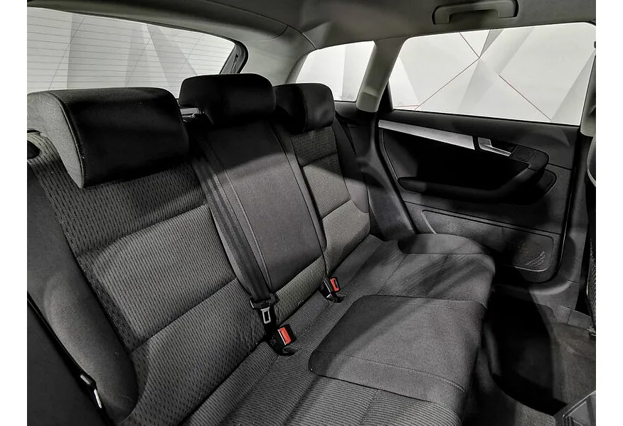 LIVE. Слайд №13