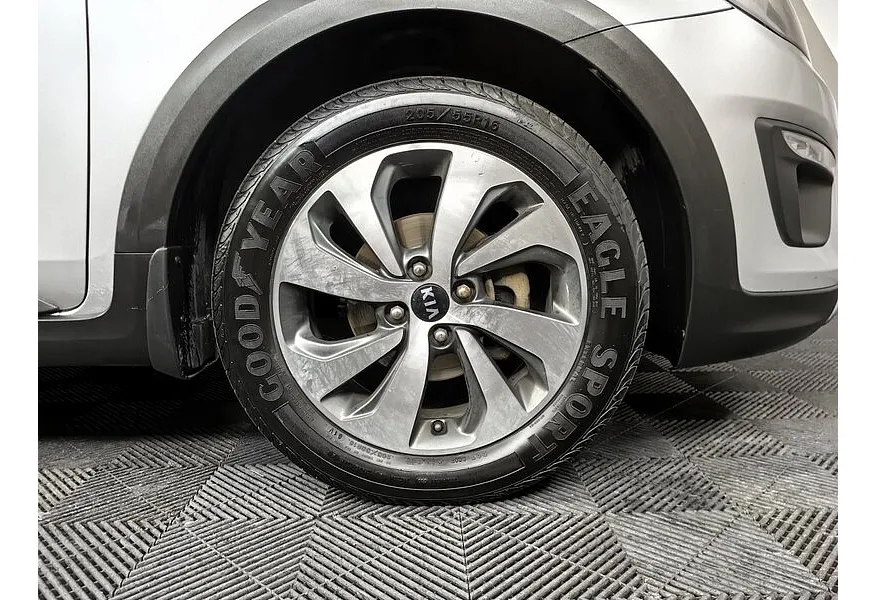 LIVE. Слайд №17