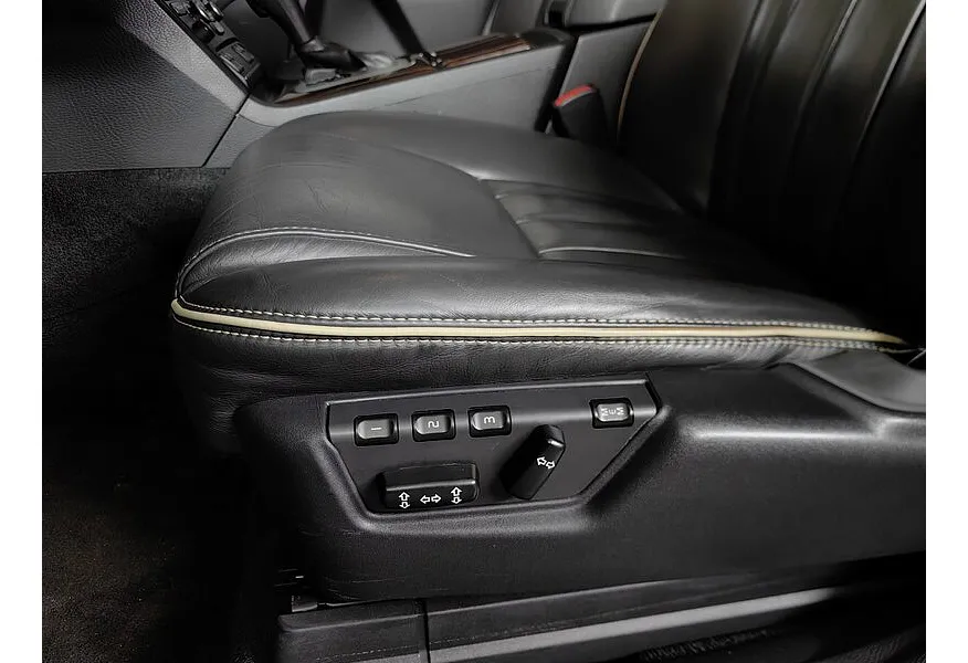 LIVE. Слайд №21