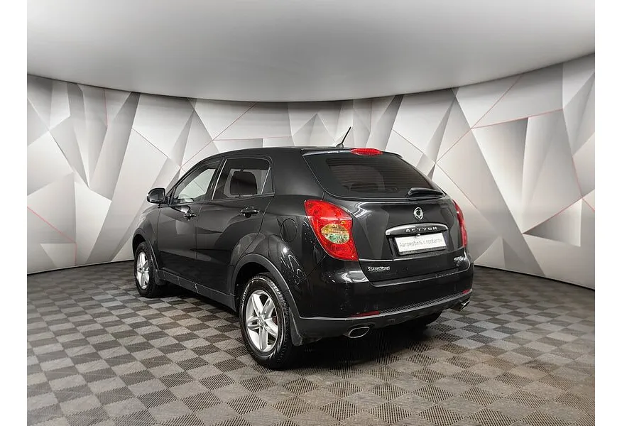 LIVE. Слайд №7