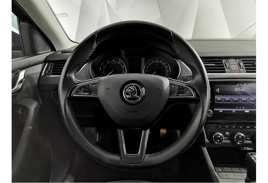 LIVE. Слайд №15