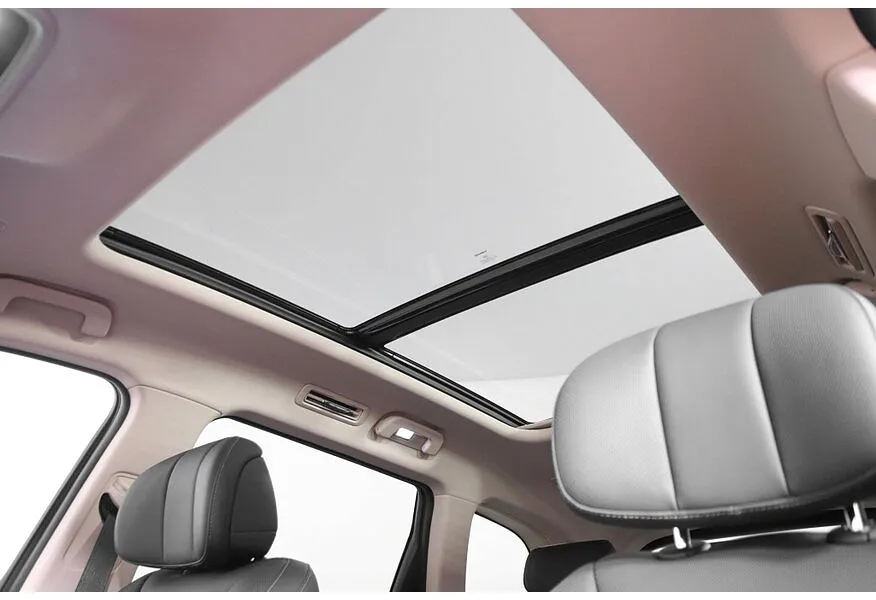 LIVE. Слайд №14