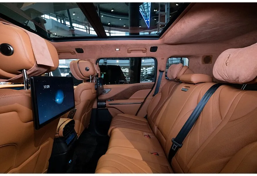 LIVE. Слайд №7