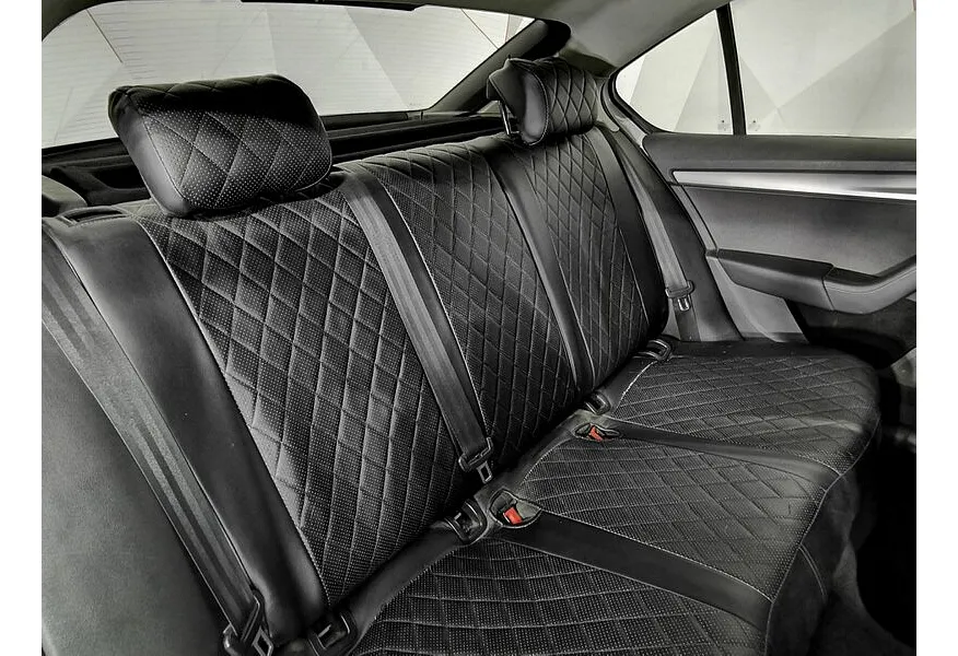 LIVE. Слайд №12