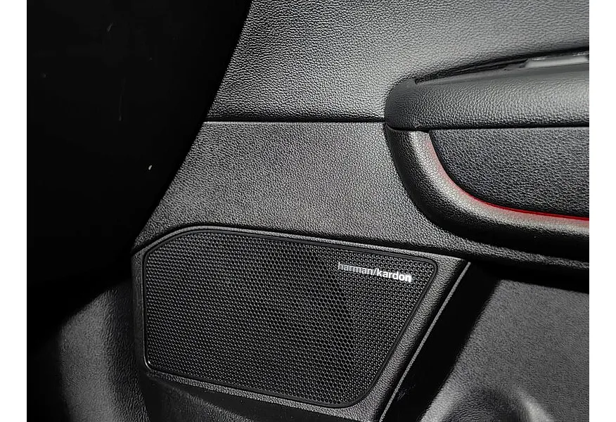 Kia Optima 2.4 GDI AT (188 л.с.) Classic Черный в АВИЛОН. Слайд №24