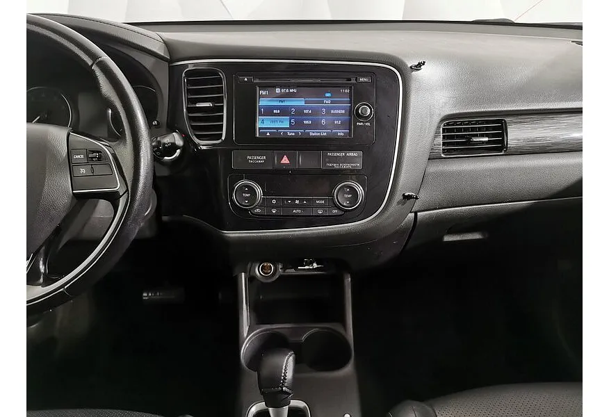 LIVE. Слайд №11