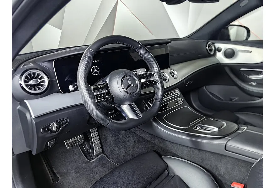 LIVE. Слайд №14