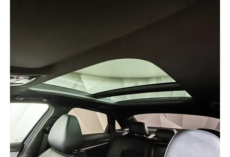 Kia K5 2.0 MPI AT 2WD (150 л.с.) GT Line Plus в АВИЛОН. Слайд №24