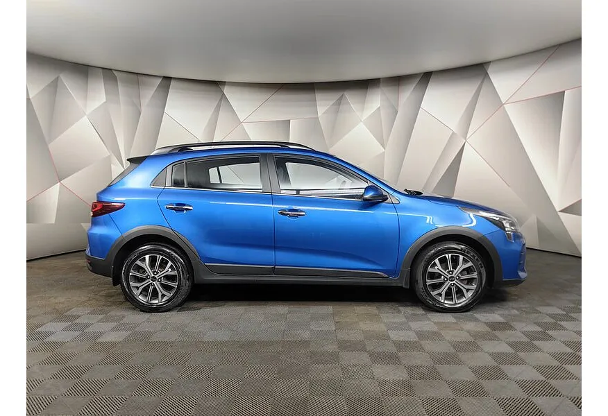 LIVE. Слайд №4