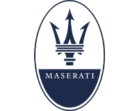 logo_Maserati