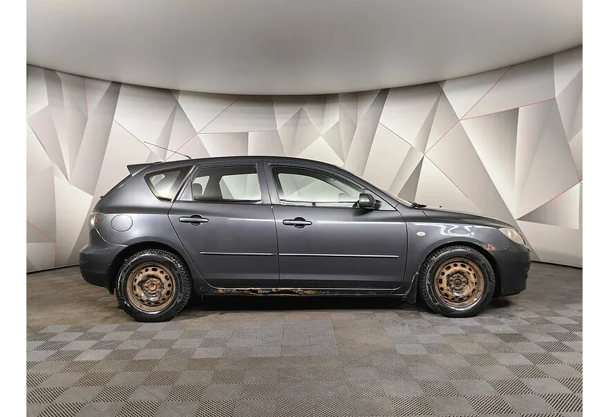 LIVE. Слайд №4