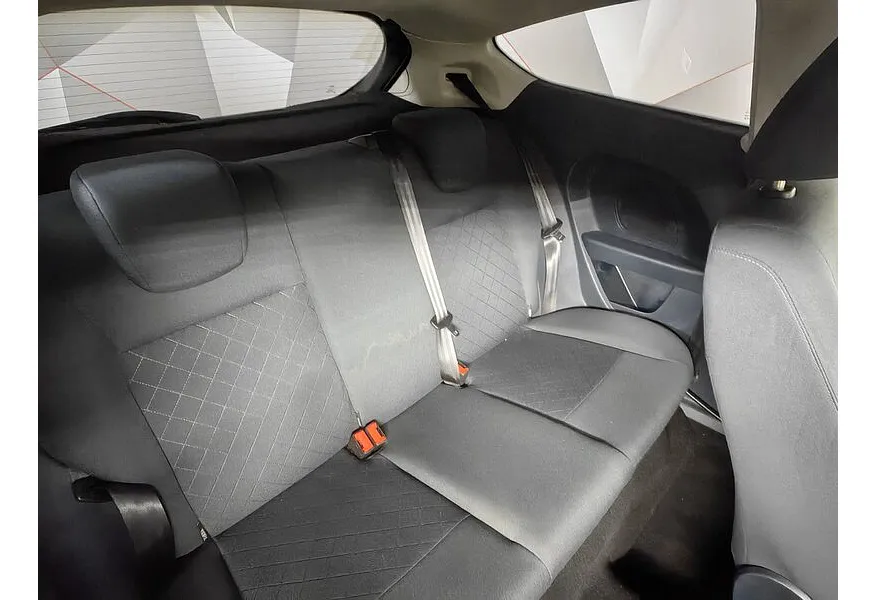 LIVE. Слайд №12