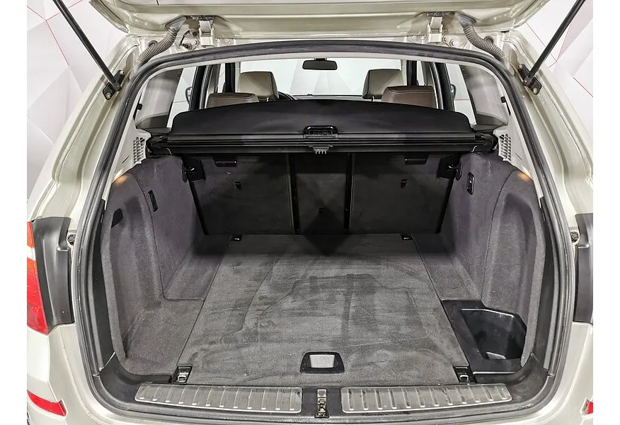 LIVE. Слайд №13