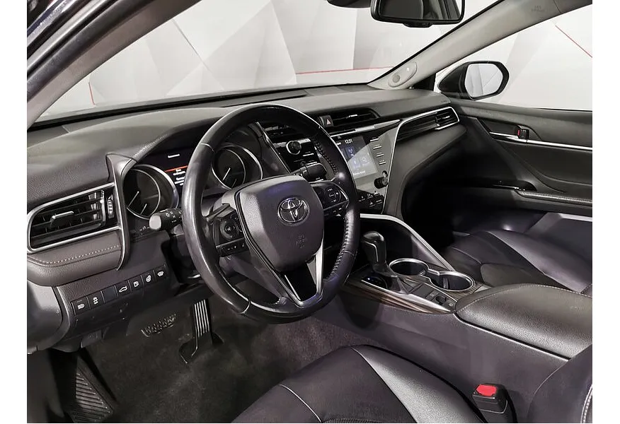 LIVE. Слайд №14