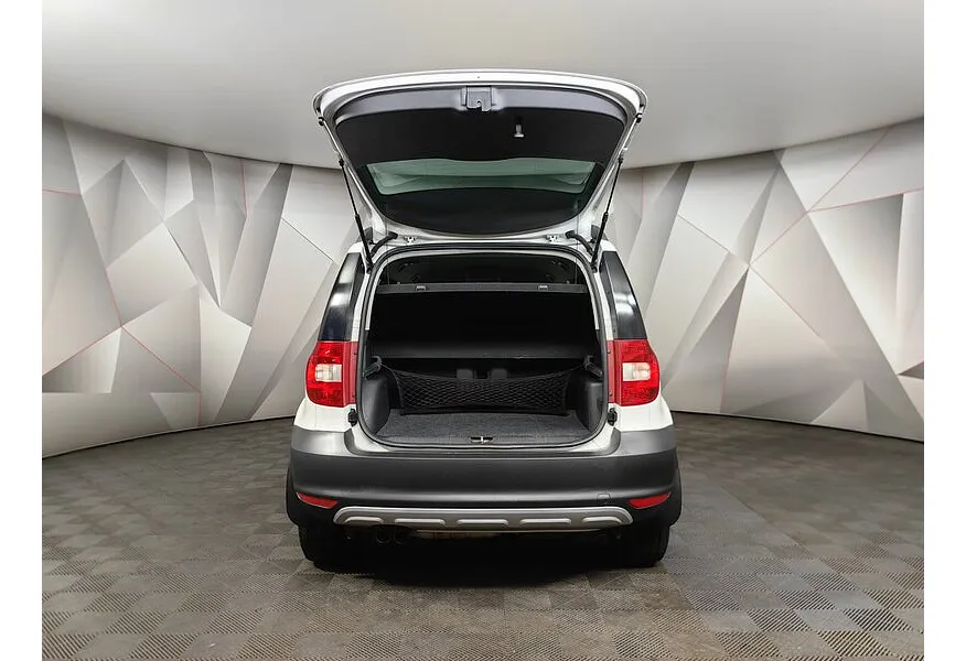 LIVE. Слайд №19