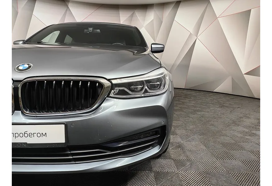 LIVE. Слайд №16