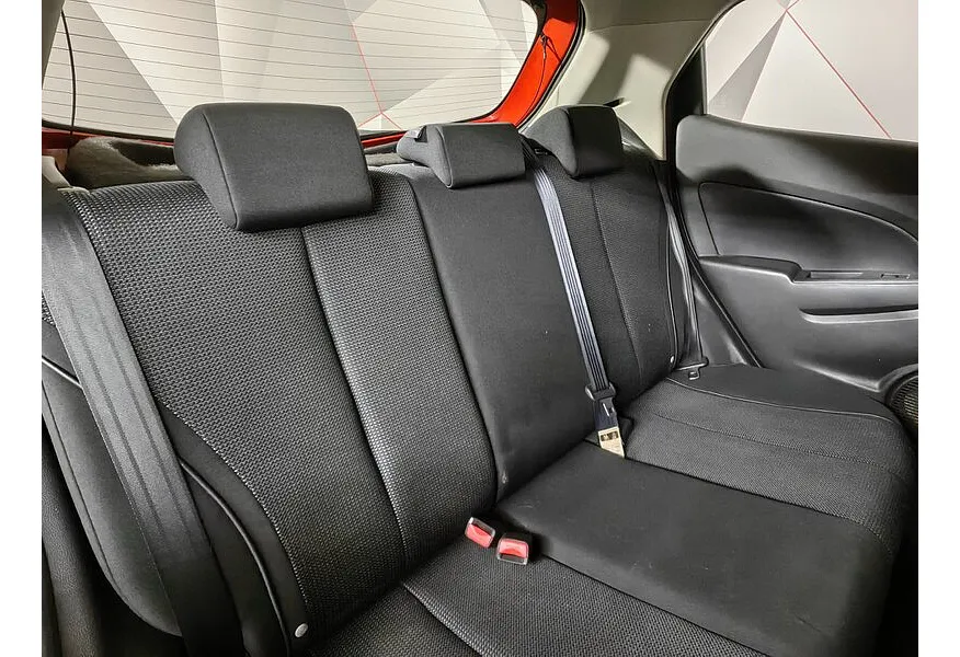 LIVE. Слайд №13