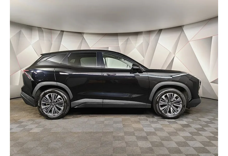 LIVE. Слайд №4