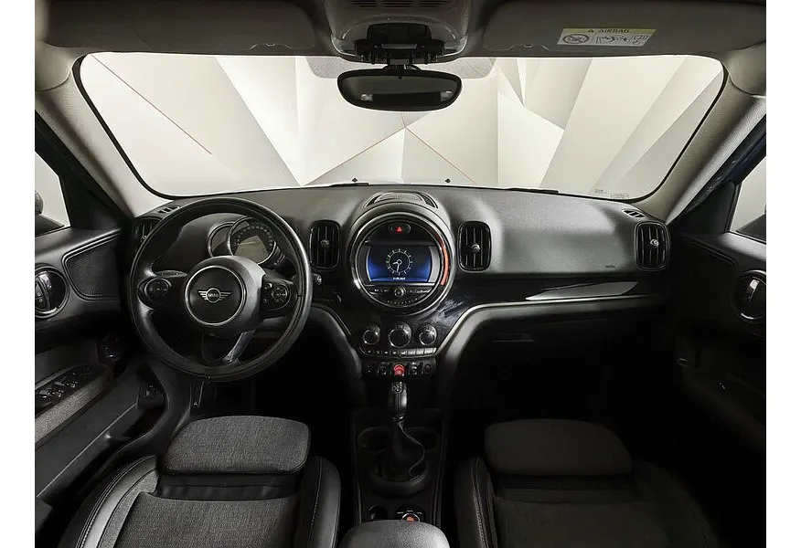 LIVE. Слайд №7