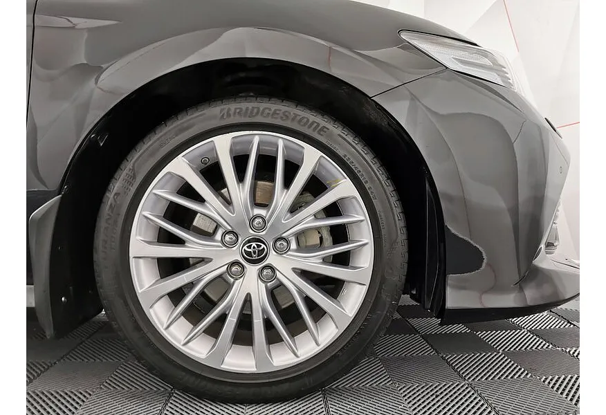 LIVE. Слайд №17