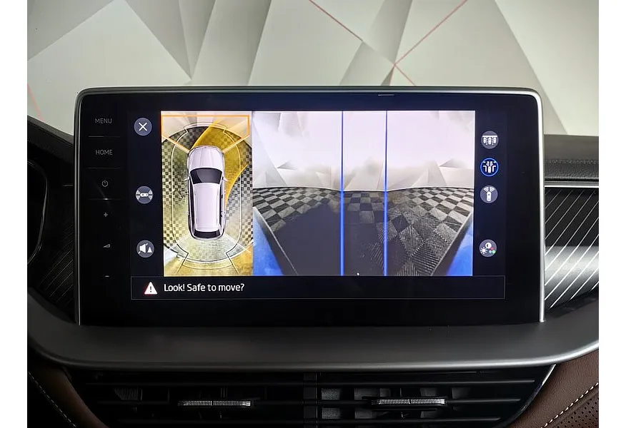 LIVE. Слайд №22