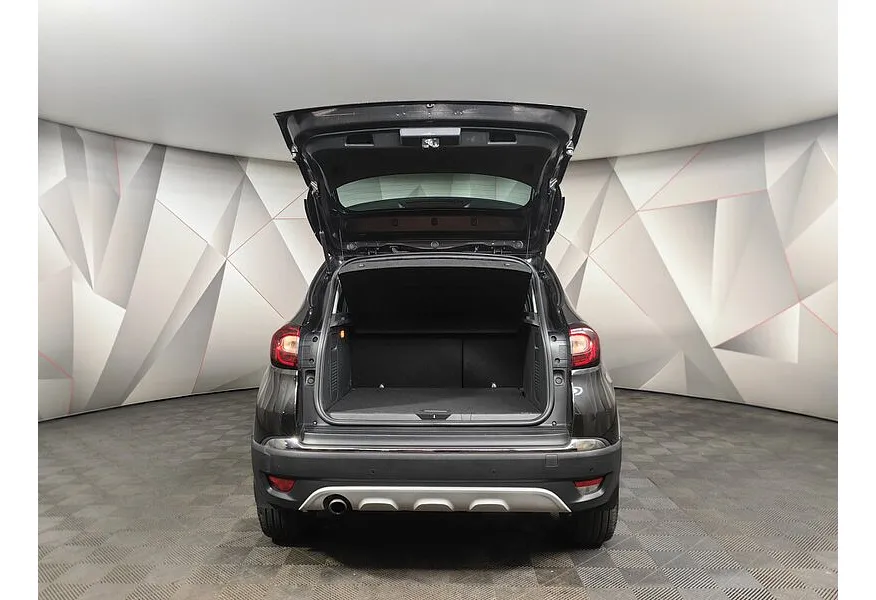 LIVE. Слайд №19