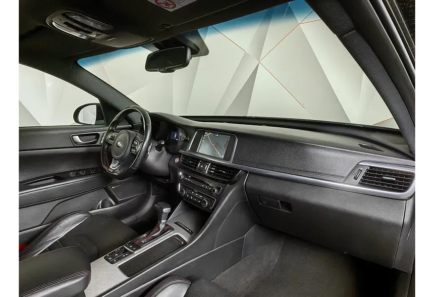 LIVE. Слайд №9