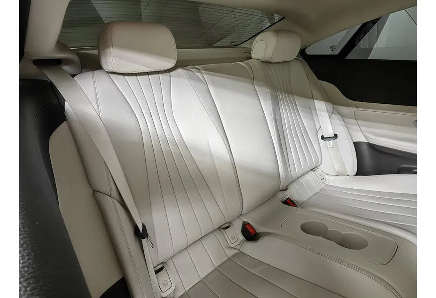 LIVE. Слайд №13